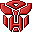 Heroic Autobots icon